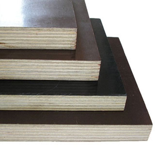 PLYWOOD